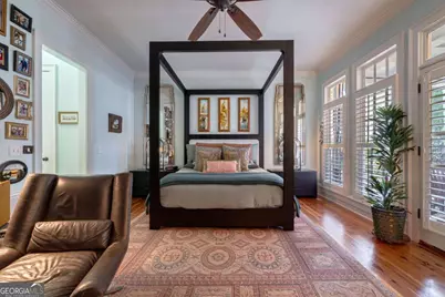 6 Oak Grove Road, Athens, GA 30607 - Photo 51