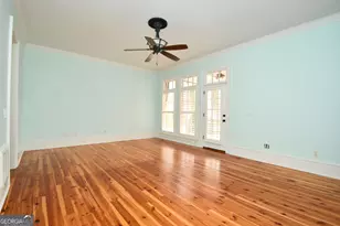 6 Oak Grove Rd, Athens, GA 30607 - Photo 17