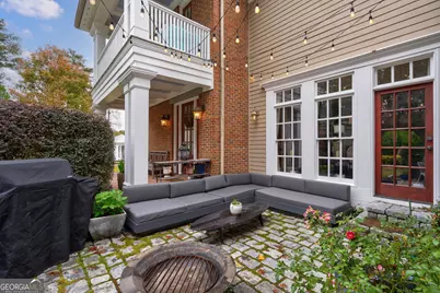 6 Oak Grove Road, Athens, GA 30607 - Photo 57