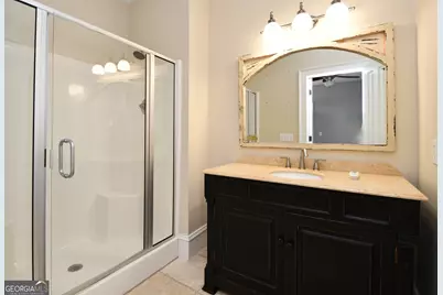 6 Oak Grove Road, Athens, GA 30607 - Photo 23