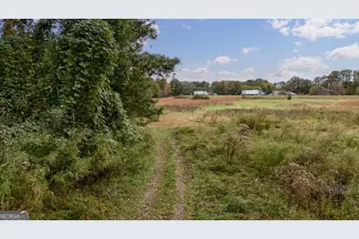 6 Oak Grove Road, Athens, GA 30607 - Photo 43