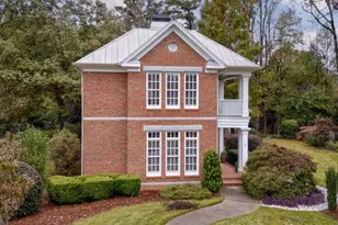 6 Oak Grove Rd, Athens, GA 30607 - Photo 37