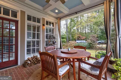 6 Oak Grove Road, Athens, GA 30607 - Photo 55