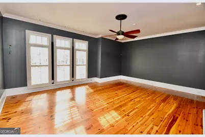 6 Oak Grove Road, Athens, GA 30607 - Photo 7