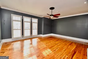 6 Oak Grove Rd, Athens, GA 30607 - Photo 7