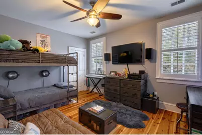 6 Oak Grove Road, Athens, GA 30607 - Photo 53