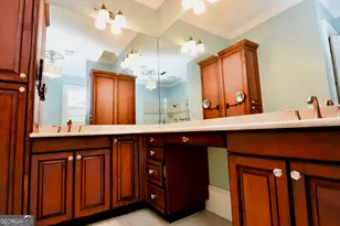 6 Oak Grove Rd, Athens, GA 30607 - Photo 19