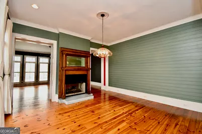 6 Oak Grove Road, Athens, GA 30607 - Photo 9