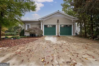 6 Oak Grove Road, Athens, GA 30607 - Photo 29