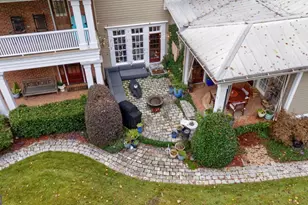 6 Oak Grove Rd, Athens, GA 30607 - Photo 35