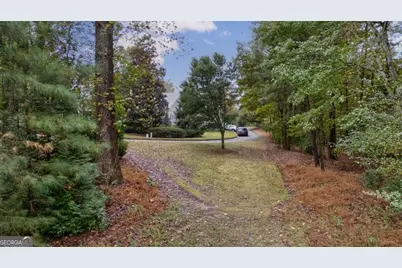 6 Oak Grove Road, Athens, GA 30607 - Photo 45