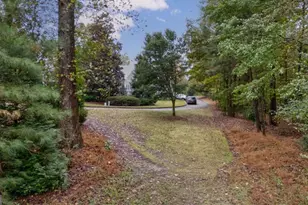 6 Oak Grove Rd, Athens, GA 30607 - Photo 45