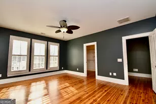 6 Oak Grove Rd, Athens, GA 30607 - Photo 25