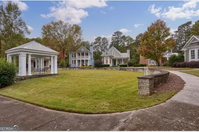 6 Oak Grove Road, Athens, GA 30607 - Photo 31