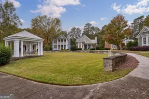 6 Oak Grove Rd, Athens, GA 30607 - Photo 31