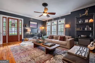 6 Oak Grove Rd, Athens, GA 30607 - Photo 49