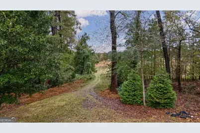 6 Oak Grove Road, Athens, GA 30607 - Photo 41