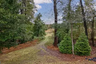 6 Oak Grove Rd, Athens, GA 30607 - Photo 41