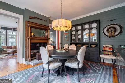 6 Oak Grove Road, Athens, GA 30607 - Photo 49