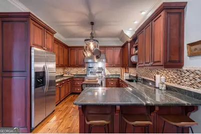 6 Oak Grove Road, Athens, GA 30607 - Photo 15