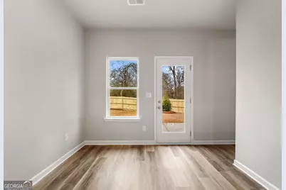 37 Westgate Park Lane, Newnan, GA 30263 - Photo 9