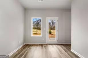 37 Westgate Park Ln, Newnan, GA 30263 - Photo 9