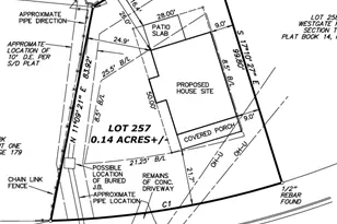 37 Westgate Park Ln, Newnan, GA 30263 - Photo 3