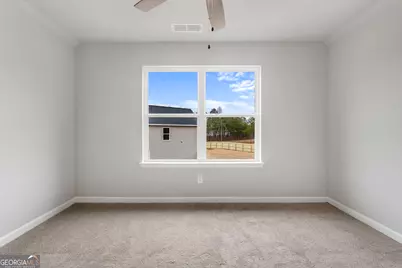 37 Westgate Park Lane, Newnan, GA 30263 - Photo 15