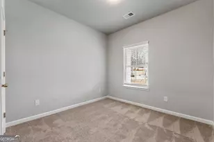 37 Westgate Park Ln, Newnan, GA 30263 - Photo 21