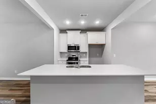 37 Westgate Park Ln, Newnan, GA 30263 - Photo 7