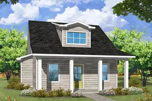 37 Westgate Park Ln, Newnan, GA 30263 - Photo 1