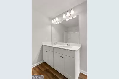 37 Westgate Park Lane, Newnan, GA 30263 - Photo 19