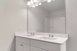 37 Westgate Park Ln, Newnan, GA 30263 - Photo 19