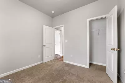 37 Westgate Park Lane, Newnan, GA 30263 - Photo 23