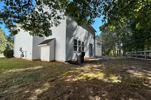 218 Copperbend Dr, Austell, GA 30168 - Photo 21