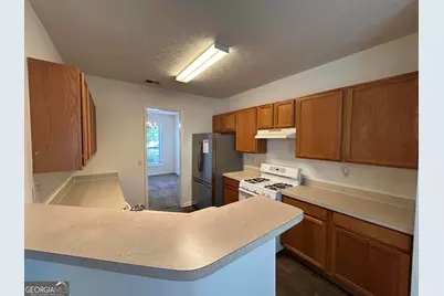 218 Copperbend Drive, Austell, GA 30168 - Photo 5