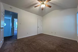 218 Copperbend Dr, Austell, GA 30168 - Photo 17