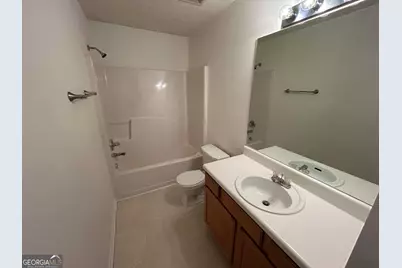 218 Copperbend Drive, Austell, GA 30168 - Photo 15