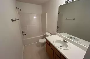 218 Copperbend Dr, Austell, GA 30168 - Photo 15