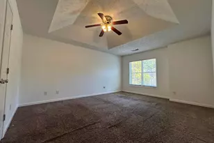 218 Copperbend Dr, Austell, GA 30168 - Photo 7