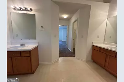 218 Copperbend Drive, Austell, GA 30168 - Photo 11