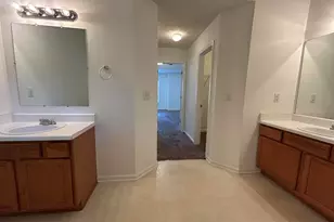 218 Copperbend Dr, Austell, GA 30168 - Photo 11