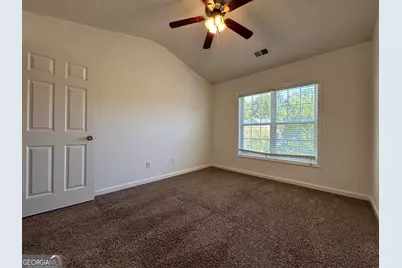 218 Copperbend Drive, Austell, GA 30168 - Photo 13