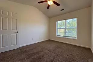 218 Copperbend Dr, Austell, GA 30168 - Photo 13