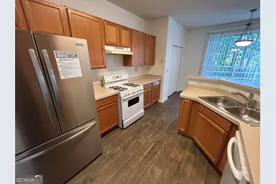 218 Copperbend Drive, Austell, GA 30168 - Photo 3