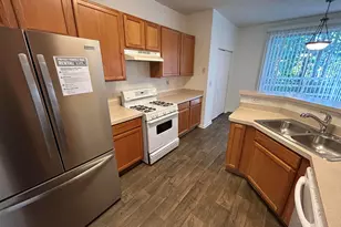 218 Copperbend Dr, Austell, GA 30168 - Photo 3