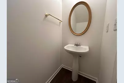 218 Copperbend Drive, Austell, GA 30168 - Photo 19