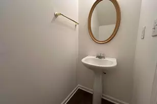 218 Copperbend Dr, Austell, GA 30168 - Photo 19