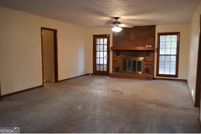 746 Highway 314, Fayetteville, GA 30214 - Photo 9