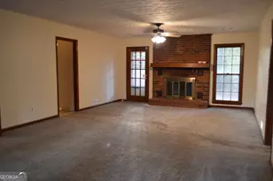 746 Hwy 314, Fayetteville, GA 30214 - Photo 9